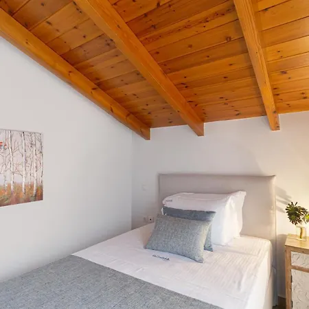 Holiday home Ariadne ιncreteble Cretan Resindences Collection