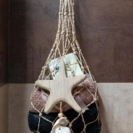 Ariadne ιncreteble Cretan Resindences Collection Holiday home *