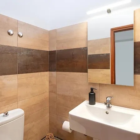 Ariadne ιncreteble Cretan Resindences Collection Holiday home
