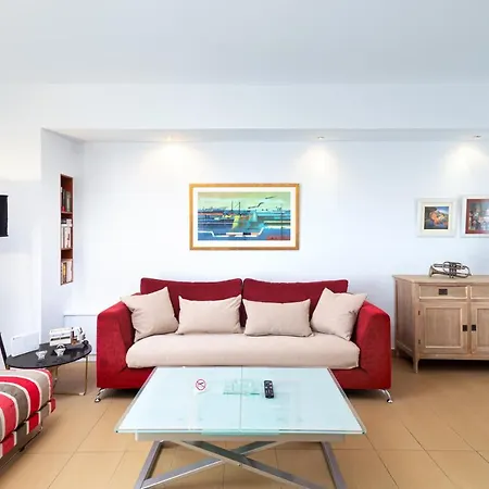 Ariadne ιncreteble Cretan Resindences Collection Holiday home