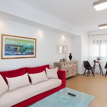 Holiday home Ariadne ιncreteble Cretan Resindences Collection *