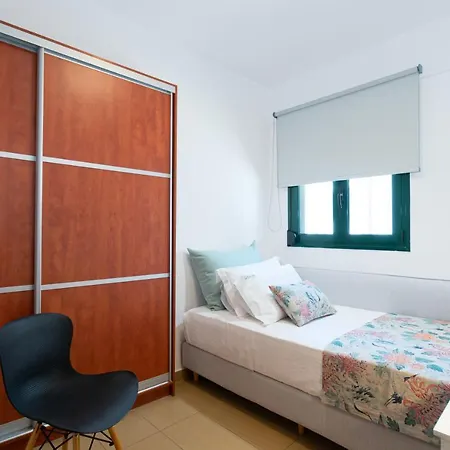 Ariadne ιncreteble Cretan Resindences Collection Holiday home Sitia (Crete)